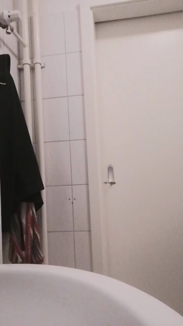 23rdROOM  13-07-2021 Recorded Video XXX
